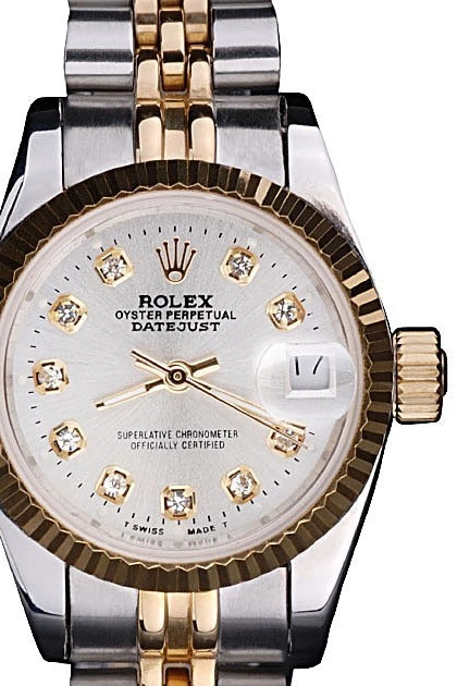 Good Copy Rolex Watches Rolex Datejust-rl25 0523